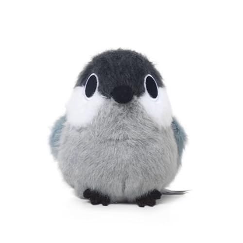 ʂ VWEJ  ӂӂ   D n w xbhTCh ʐ^ u j a 11cm q ޏ N NX}X v[g O[ nEB