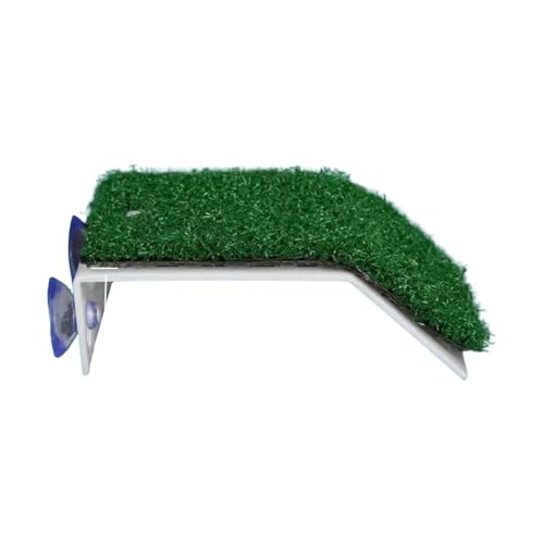 Loigohon Jp vbgtH[t঒ގ琅 ͂t ^Cv ϋvvX`bN 