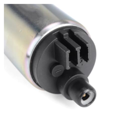 Bomba de combustible Suzuki 15100-28H00 RMZ250 TU250 5