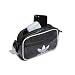 Imagen de AC MINI AIRL para: UNISEX color: NEGRO talla: UNI