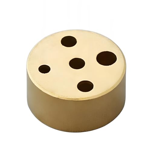 [Ruleheai] ^J  ~jF dp a Vv   ϋv 芴 ^ѕ֗ ґz  K iXp