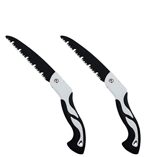 Tt@CA 2Zbg ̂ ܂肽 mRM ܂ݎ ؍H e傲݃Jb^[ ؍Hؒf }؂p K[fc[ \ Lv ؍Hp | }؂    Hp  ƒp ^