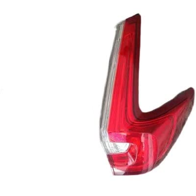 Feu arrière gauche droite LED pour CR-V avec arrêt frein