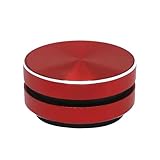 Mini haut-parleur stéréo portable K3L0 Hummingb compatible avec boîte de son