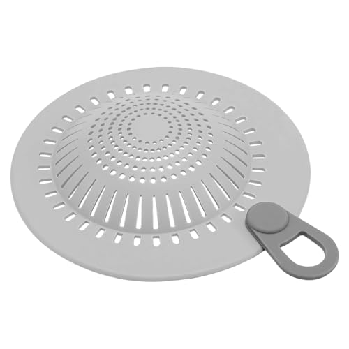 VRwALb`[V[hC,oX[VNpwAK[h | 䏊◁̔rANZT[pwAgbv