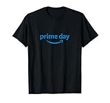 Prime T-Shirt