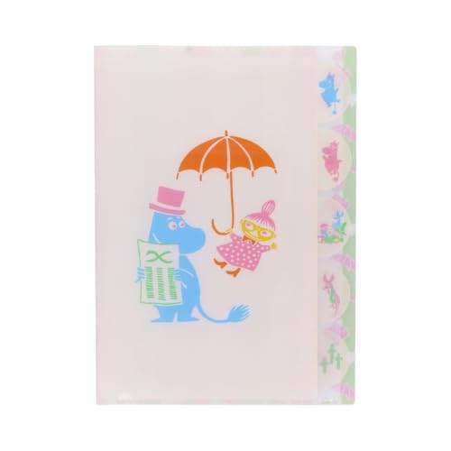 TX^[(Sun-Star Stationery) [~ NAt@C 5|Pbg 80thfUC PLAY S2173000