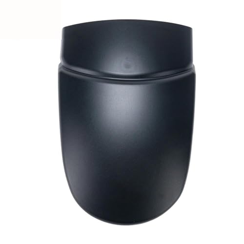 Kit protection boue pneu avant et arrière pour Yamaha Tracer 9 2021-2022