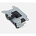NNITIS 97222-38000 9722238000 Automotive Temperature Switch Actuator Compatible with Hyundai 99-06 Santa Fe Sonata XG300 XG350