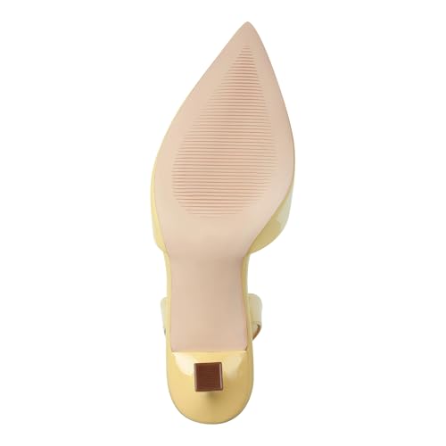 Image of Marc Fisher Women's Hadya