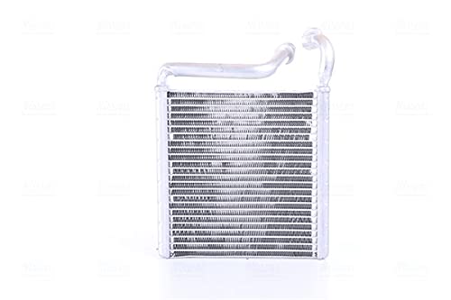 Nissens HVAC Heater Core - 73994 by Nissens - Image 2