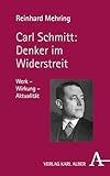 Verlag Karl Alber