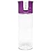 Produktbild Botella Filtrante Brita Fill&Go 0,6 L Morado