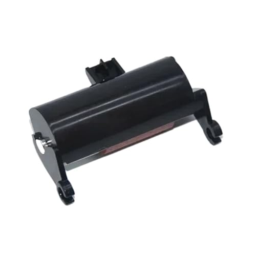 Rouleau de ramassage ADF A3CFPP4H00 pour Konica Minolta C224 C284 - 4