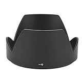 4. Conception légère et portable, facile à installer et à utiliser sans outils ni étapes compliquées.