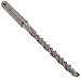 BOSCH HC2051B25 25-Pack 5/16 In. x 4 In. x 6 In. Bulldog SDS-Plus Rotary Hammer Bit