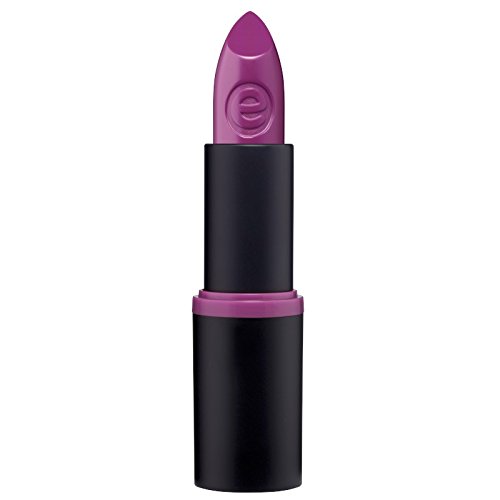 Preisvergleich Produktbild essence - Lippenstift - ultra last instant colour lipstick - pink candy