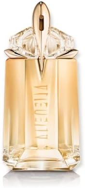 MUGLER Alien Goddess, Eau de Parfum, Women's Perfume, Floral, Oriental...