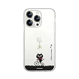 ABF24260i14PM [TCNO]