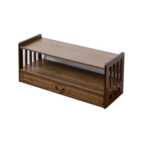 jb`tdX^hAdjb`AƒpFґzpdX^hAωqAW(Double,Length: 69cm/27.2in)