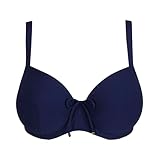 Primadonna Aswan Bikini Copa Entera