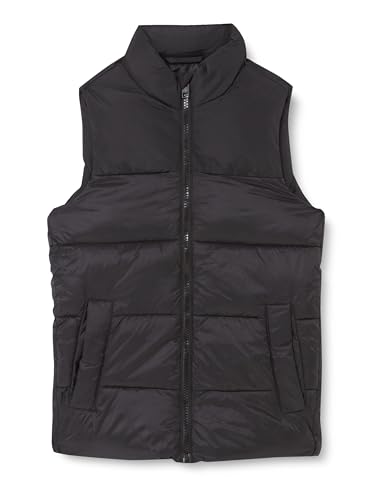 Gilet garçon JACK & JONES Jjetoby idéal pour la cour de récréation et le sport