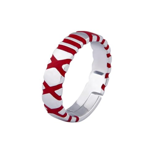 [HYCOS] ، lbNX w RXv   lCAj O p ߉\  i cosplay RNV v[g nEB NX}X jp (C) [sAi]