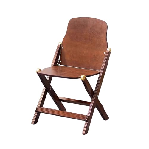 y RpNg ܂݈֎q wt ω׏d100kg ܂肽݈֎q Lb` ؐ gsv XgAQAItBXAAp[eB[ȂǂɍœK