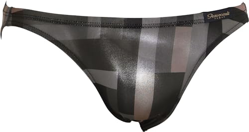 [OCu{[g] Modern camou Y rLj j am  NX}X v[g   |\l p cc  M RXXubN 3052265