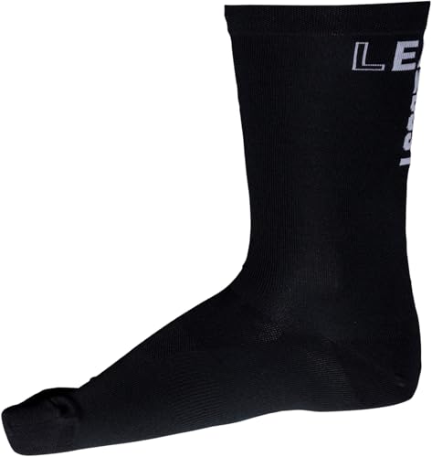 Leatt Socks MTB Endurance2