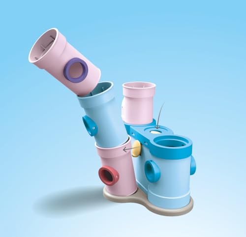 PLAYMOBIL Junior & Disney: Cinderella's Castle image 7