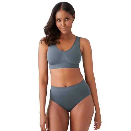 Image of Wacoal B-Smooth Bralette