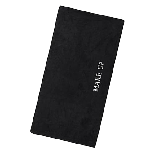 HOMSFOU CNAbv ϑ }bg hbVO e[u veN^[ }bg [W }EX pbh ϑ gbv RX e[u