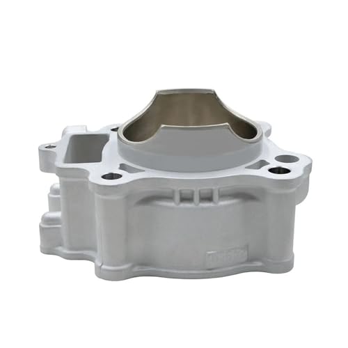 Cylindre de 78 mm haute compression pour CRF250X 2004-2017, pièce moteur thermique