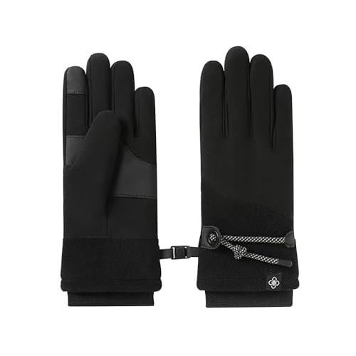 [Trnvco]  fB[X ~ X}zΉ p N ^b`plΉ h hO[u X}z  fB[X oCN O[u AEghA  TCNO[u ]ԃO[u ĂԂ  AEghAO[u ~