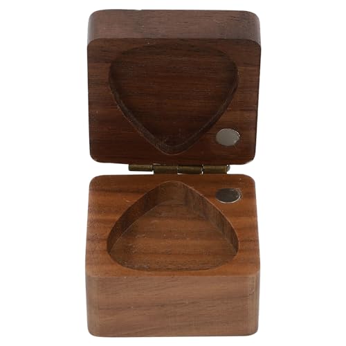 SILENRADAWN ؐsbN[P[X M^[ EN x[XΉ ^тɕ֗ ϏՌ݌v y툤DƌgxI[KiCU[