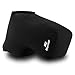 MegaGear Ultra Light Neoprene Camera Case Compatible with Nikon Coolpix P1000,Black