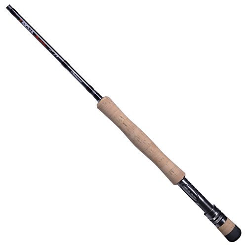 10 Best Most Expensive Fly Rods 2024 There's One Clear Winner