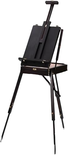 IWEJ |[^u܂肽ݖؐC[[ ߉\ ̎G{bNXt EOEp fbTEGEʉEʐE͎ʂɑΉ jp (Y [ubNEHibg])