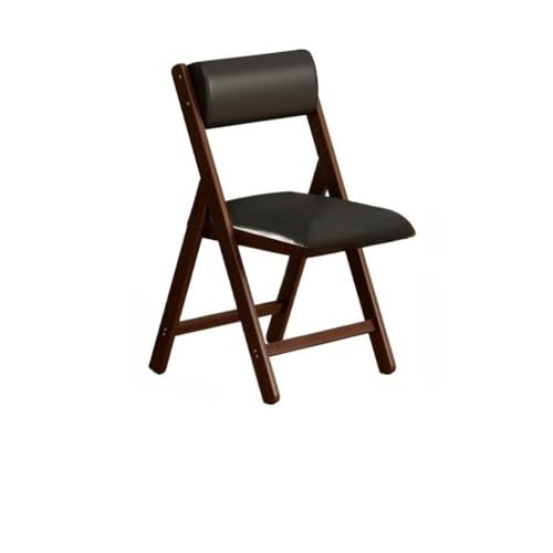 OGXN _CjO`FA ܂肽݃`FA H y ^ѕ֗ gsv RpNg ȃXy[X ܂ݎ[  k qp Lb`p qp (N~+̈֎q)