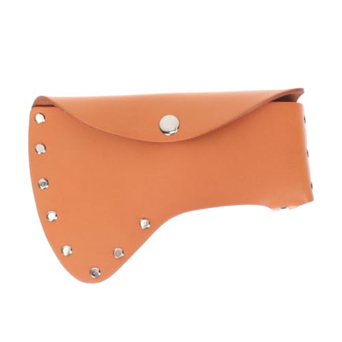 Toyvian AEghApϋvU[wbhJo[ veNgX[u gѕ֗ |Ή n یP[X Lv dp