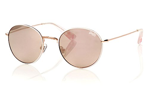 Preisvergleich Produktbild Superdry Sonnenbrille 49-22-143 SDS Enso 204