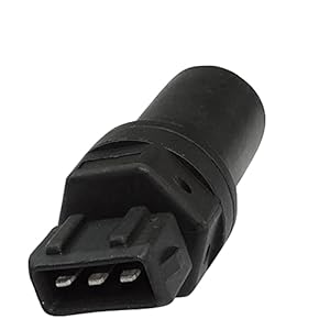 Vuzmode Kilometerzähler-Geschwindigkeitssensor