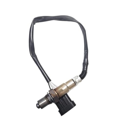 Sonde Oxygène O2 5001834021 pour passer le contrôle technique Fiat