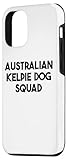 Zoom IMG-1 custodia per iphone 13 australian