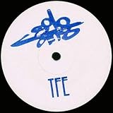  STP - The Fall Remixes - The Final Experiment - TFE TFR