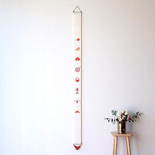 ^yXg[  a a_  c ׃^yXg[ gN [wlj4250]