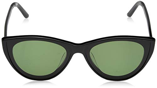 TOMS Women's Josie Cat Eye Sunglasses2