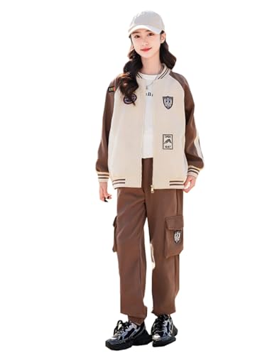 [ANGELCITY] W[W q ̎q XEFbg  g[i[ ㉺Zbg 2_Zbg K[Y X|[cEFA ^ ؍ p[J[ WjA tH  JWA HIPHOP _X ߑ (160, J[L)