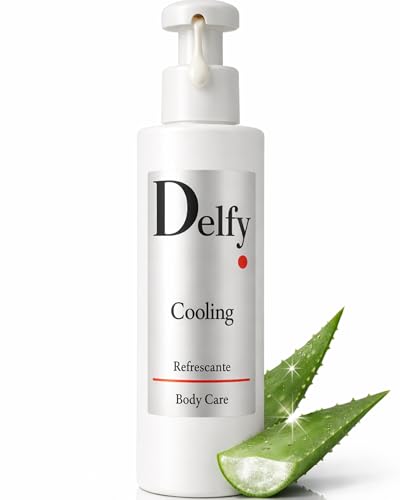 Locion Corporal Aloe Vera Con Pantenol Hidratante Nutritiva Calmante Regeneradora Reparadora Piel Sensible Seca Irritada Aftersun Cuidado Corporal Crema Ligera Protectora Suavizante Refrescante 250ml